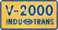 Indutrans
