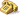 Teléfono
