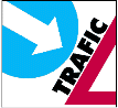 Trafic99