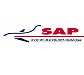 SAP6913.jpg